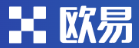 欧交易所安卓下载